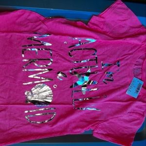 Children's place lot NWT 10/12